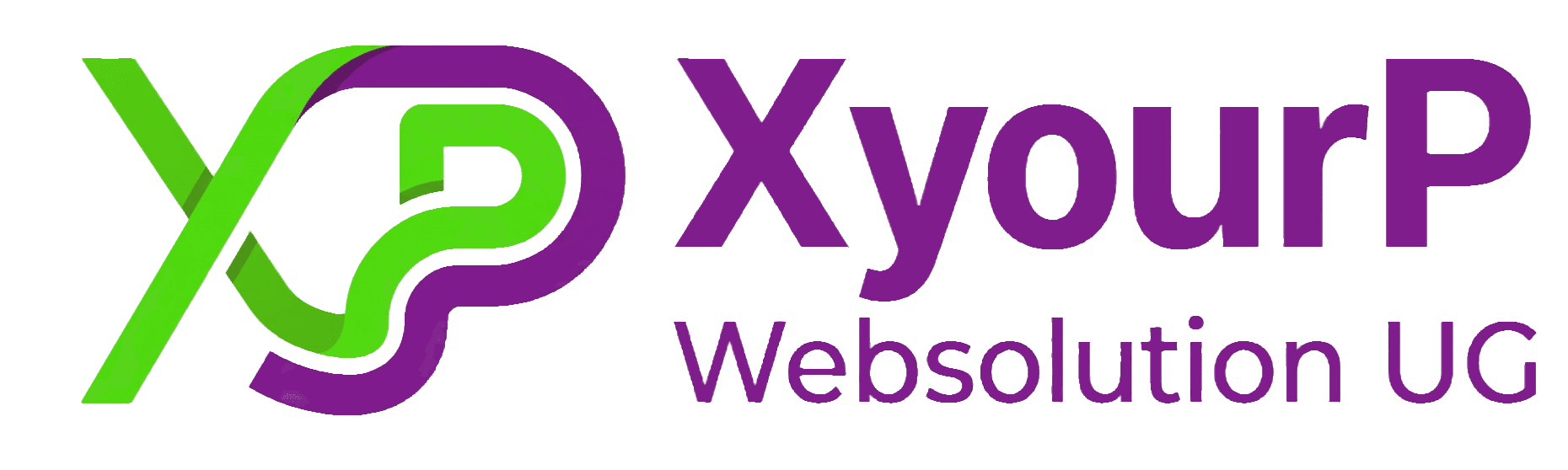 XyourP Websolution UG